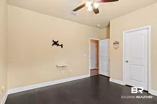 9708 Cobham Park Dr, Daphne, AL 36526 - Photo 27