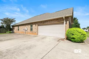 9708 Cobham Park Dr, Daphne, AL 36526 - Photo 35