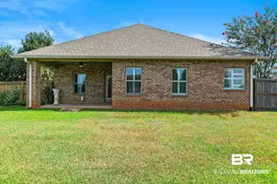 9708 Cobham Park Dr, Daphne, AL 36526 - Photo 37