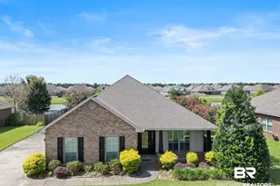 9708 Cobham Park Dr, Daphne, AL 36526 - Photo 51