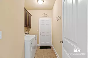 9708 Cobham Park Dr, Daphne, AL 36526 - Photo 33