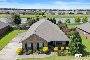9708 Cobham Park Dr, Daphne, AL 36526 - Photo 53