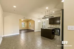 9708 Cobham Park Dr, Daphne, AL 36526 - Photo 5