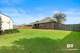 9708 Cobham Park Dr, Daphne, AL 36526 - Photo 41