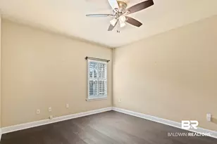 9708 Cobham Park Dr, Daphne, AL 36526 - Photo 25