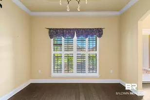 9708 Cobham Park Dr, Daphne, AL 36526 - Photo 15