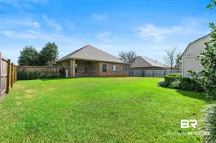 9708 Cobham Park Dr, Daphne, AL 36526 - Photo 43