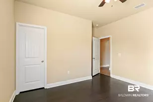 9708 Cobham Park Dr, Daphne, AL 36526 - Photo 29