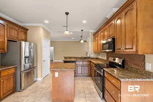 20777 Southwood St, Fairhope, AL 36532 - Photo 17