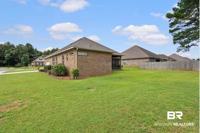 20777 Southwood Street, Fairhope, AL 36532 - Photo 51