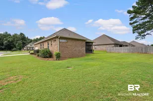 20777 Southwood St, Fairhope, AL 36532 - Photo 51