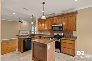 20777 Southwood St, Fairhope, AL 36532 - Photo 15