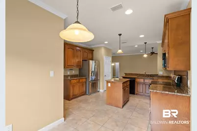 20777 Southwood Street, Fairhope, AL 36532 - Photo 13