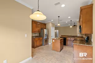 20777 Southwood St, Fairhope, AL 36532 - Photo 13