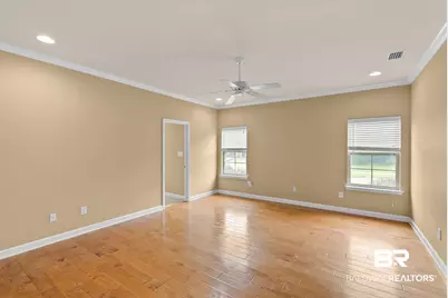 20777 Southwood Street, Fairhope, AL 36532 - Photo 25