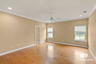20777 Southwood St, Fairhope, AL 36532 - Photo 25