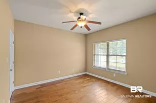 20777 Southwood St, Fairhope, AL 36532 - Photo 19