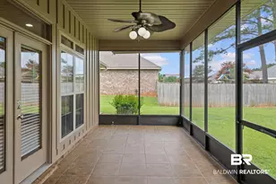 20777 Southwood St, Fairhope, AL 36532 - Photo 41
