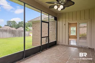 20777 Southwood St, Fairhope, AL 36532 - Photo 39