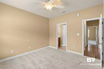 20777 Southwood Street, Fairhope, AL 36532 - Photo 27