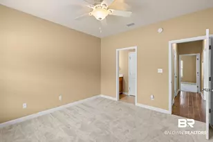 20777 Southwood St, Fairhope, AL 36532 - Photo 27