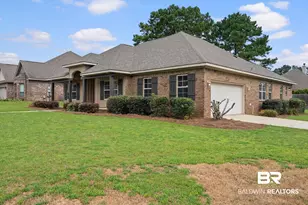 20777 Southwood St, Fairhope, AL 36532 - Photo 3