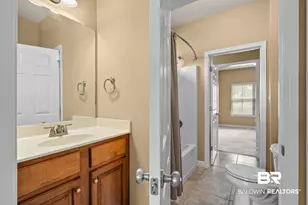 20777 Southwood St, Fairhope, AL 36532 - Photo 35