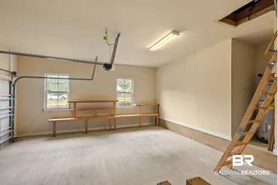 20777 Southwood Street, Fairhope, AL 36532 - Photo 45