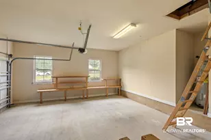 20777 Southwood St, Fairhope, AL 36532 - Photo 45