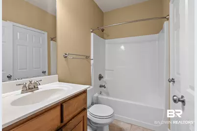 20777 Southwood Street, Fairhope, AL 36532 - Photo 33