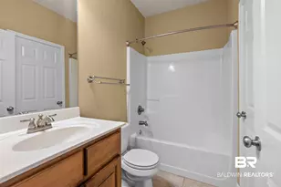20777 Southwood St, Fairhope, AL 36532 - Photo 33