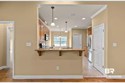 20777 Southwood Street, Fairhope, AL 36532 - Photo 11