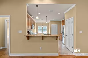 20777 Southwood St, Fairhope, AL 36532 - Photo 11