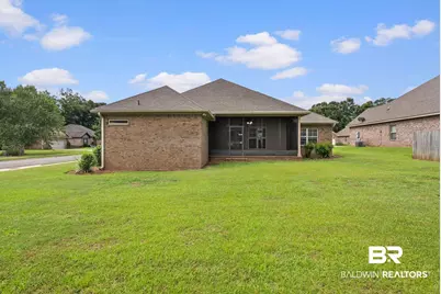 20777 Southwood Street, Fairhope, AL 36532 - Photo 49