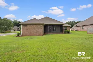 20777 Southwood St, Fairhope, AL 36532 - Photo 49