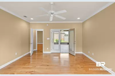 20777 Southwood Street, Fairhope, AL 36532 - Photo 23