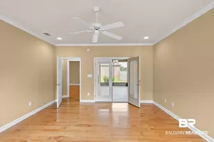 20777 Southwood St, Fairhope, AL 36532 - Photo 23