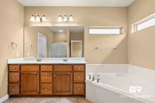 20777 Southwood St, Fairhope, AL 36532 - Photo 31