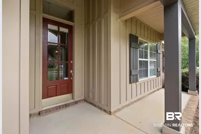 20777 Southwood Street, Fairhope, AL 36532 - Photo 5