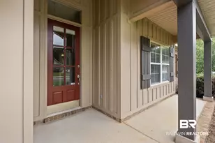 20777 Southwood St, Fairhope, AL 36532 - Photo 5