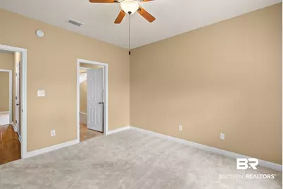 20777 Southwood Street, Fairhope, AL 36532 - Photo 29