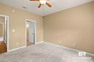 20777 Southwood St, Fairhope, AL 36532 - Photo 29