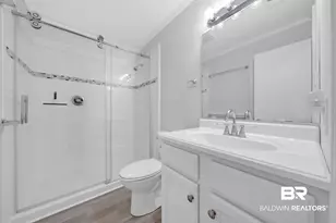 810 W Canal Dr, Gulf Shores, AL 36542 - Photo 21