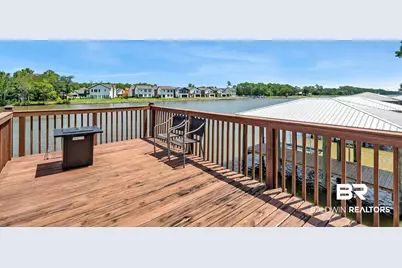810 W Canal Drive, Gulf Shores, AL 36542 - Photo 9