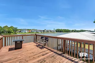810 W Canal Dr, Gulf Shores, AL 36542 - Photo 9