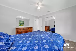 810 W Canal Dr, Gulf Shores, AL 36542 - Photo 21