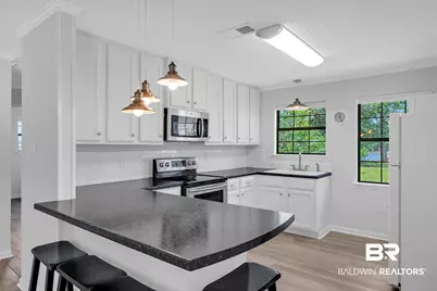 810 W Canal Drive, Gulf Shores, AL 36542 - Photo 15