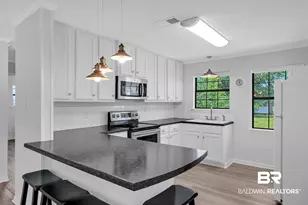 810 W Canal Dr, Gulf Shores, AL 36542 - Photo 15