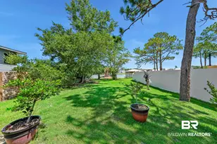 810 W Canal Dr, Gulf Shores, AL 36542 - Photo 3