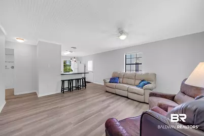 810 W Canal Drive, Gulf Shores, AL 36542 - Photo 13